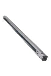 ACK AY40-00120 Monofaze Beyaz Ray 2 metre