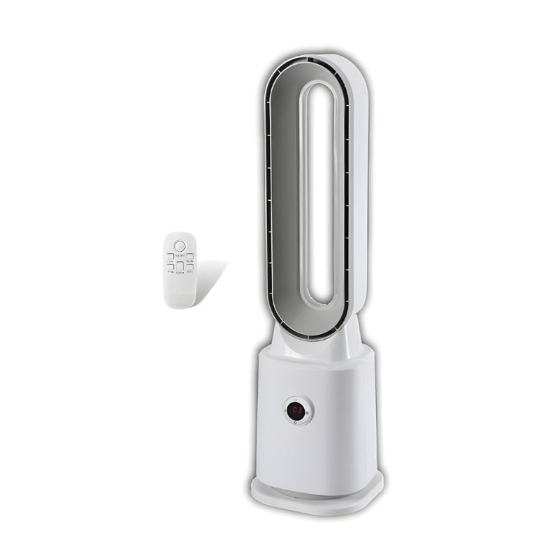 Cata Delta Air Vantilatörü CT-3050