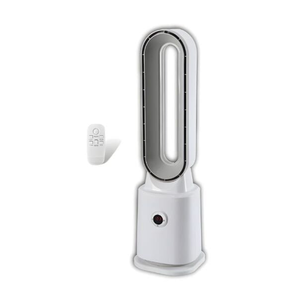 Cata Delta Air Vantilatörü CT-3050