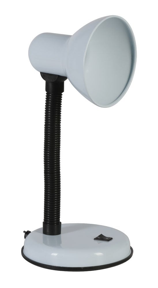 YCL Masa Lambası Beyaz YML-100-B