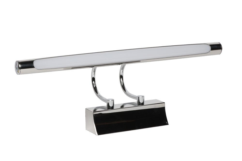 YCL 5W 40cm LED Tablo Apliği 4000K YDA-215 G