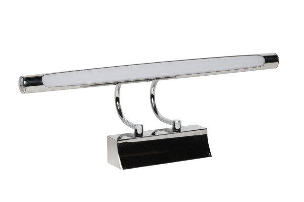 YCL 5W 40cm LED Tablo Apliği 4000K YDA-215 G