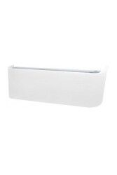 ACK AH07-03230 6W Beyaz Kasa Avva Led Duvar Armatürü Beyaz (6500K)