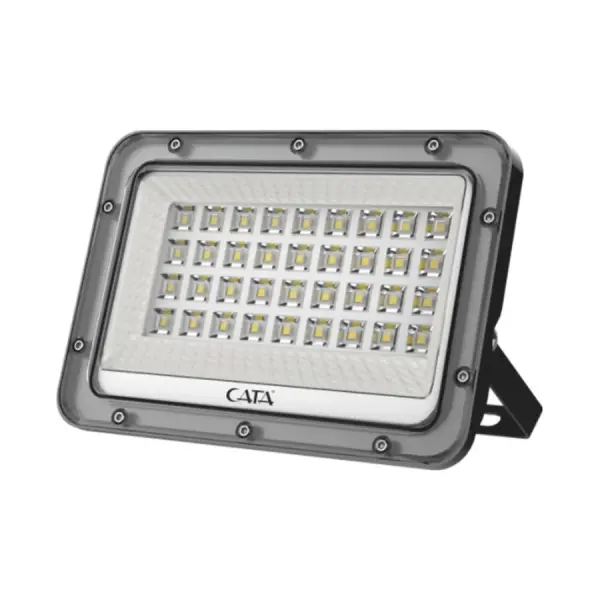 Cata 50W Platinum Led Projektör ( Beyaz ) CT-4658B