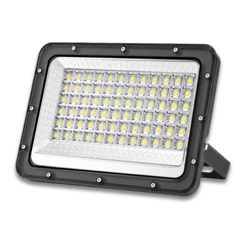 Cata 100W Platinum Led Projektör (Beyaz) CT-4659B