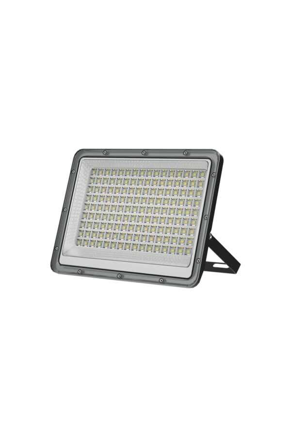 Cata 150W Platinum Led Projektör (Beyaz) CT-4662