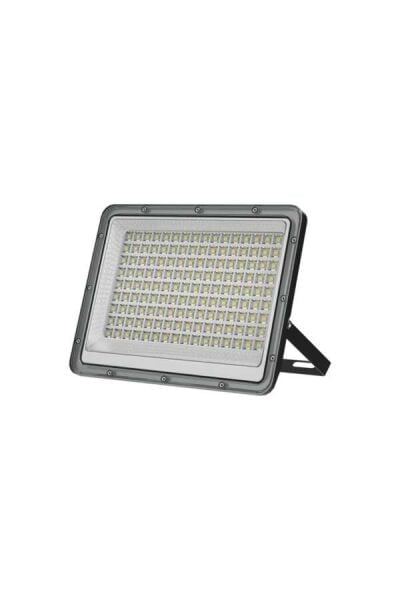 Cata 150W Platinum Led Projektör (Beyaz) CT-4662