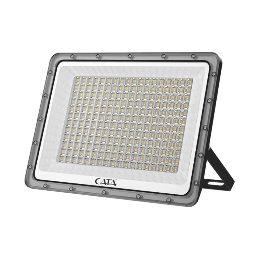 Cata 200W Platinum Led Projektör (Beyaz) CT-4663