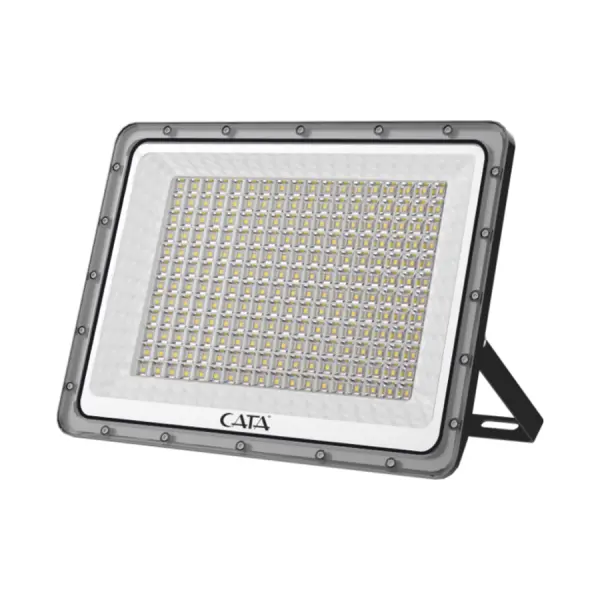 Cata 200W Platinum Led Projektör (Beyaz) CT-4663