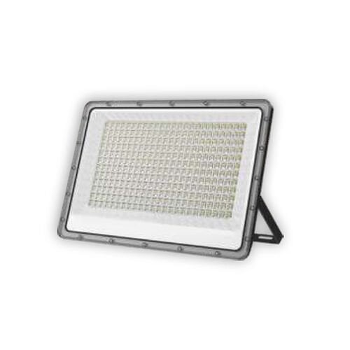 Cata 400W  Platinum Led Projektör (Beyaz) CT-4665