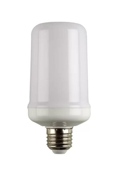 Noas 5W Alev Ampul