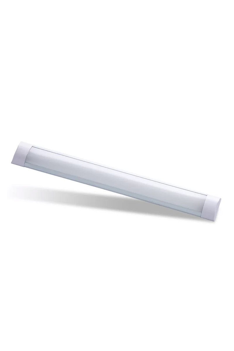 Noas 20W 60cm Bant Armatür IP20 Beyaz 6500K
