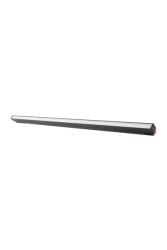 ACK AD40-01511 36W 48V Magnetik Led Ray Armatür Ilık Beyaz (4000K)