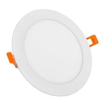 Cata 9W Slim Panel (Beyaz) CT-5146B