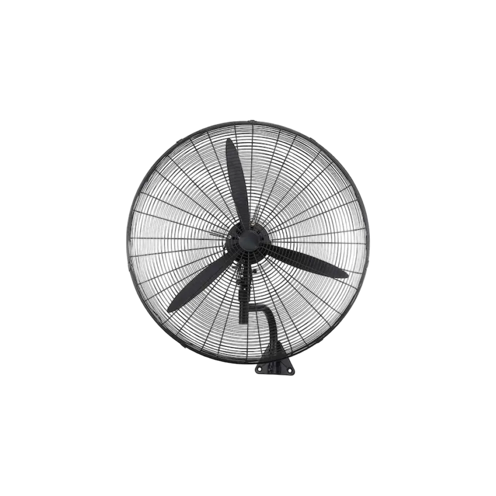 Vanti KCF 292D 180 W 30'' Sanayi Tipi Duvar Vantilatörü