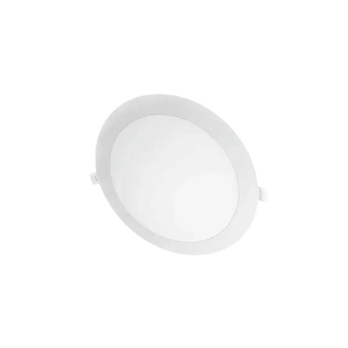 Cata 18W Slim Panel (Beyaz) CT-5169B