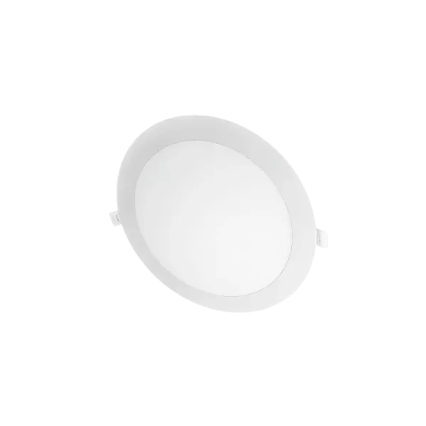 Cata 18W Slim Panel (Beyaz) CT-5169B