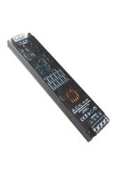 ACK AY02-13600 360W 15A 24V Led Trafosu