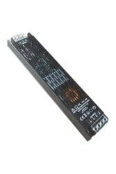 ACK AY02-13600 360W 15A 24V Led Trafosu