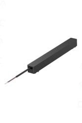 ACK AD45-97000 100W 2A-48V Slim Series Magnetik Driver