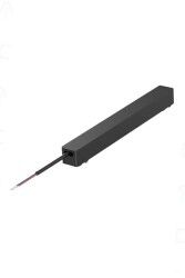 ACK AD45-97100 200W 4A-48V Slim Series Magnetik Driver