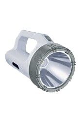 ACK AC06-00130 5W USB Kablolu Led Fener