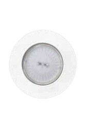 ACK AH08-02660 30W Ledli Havuz Armatürü Mavi