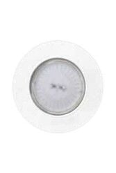 ACK AH08-02690 30W RGB Ledli Havuz Armatürü