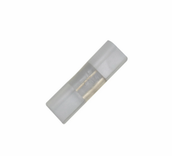 ACK H05-95-003 Neon Led Birleştirme Modülü
