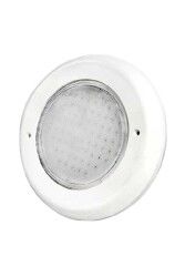 ACK AH08-03600 30W Par56 Flat Sıva Üstü Slim Led Havuz Armatürü Günışığı (3000K)