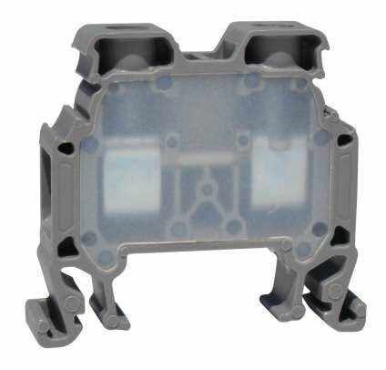 Onka 25mm Ray Klemens Gri