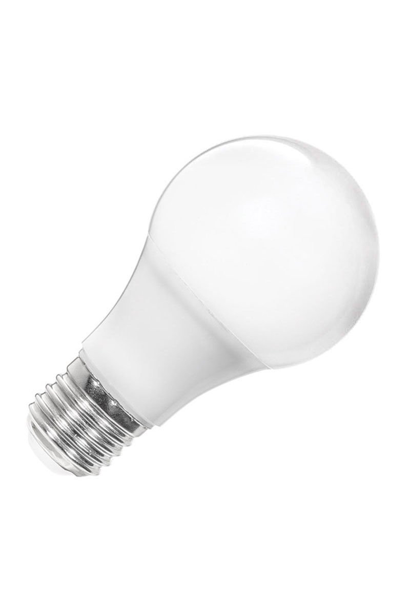 ACK 15W Led Ampul E27 A70 Beyaz 6500K