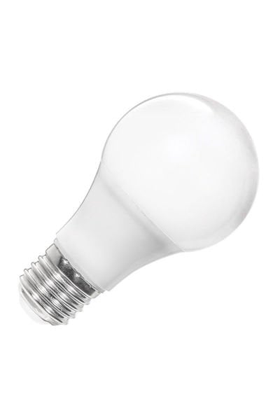 ACK 15W Led Ampul E27 A70 Beyaz 6500K