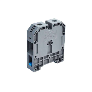 Onka 120mm Ray Klemens Gri