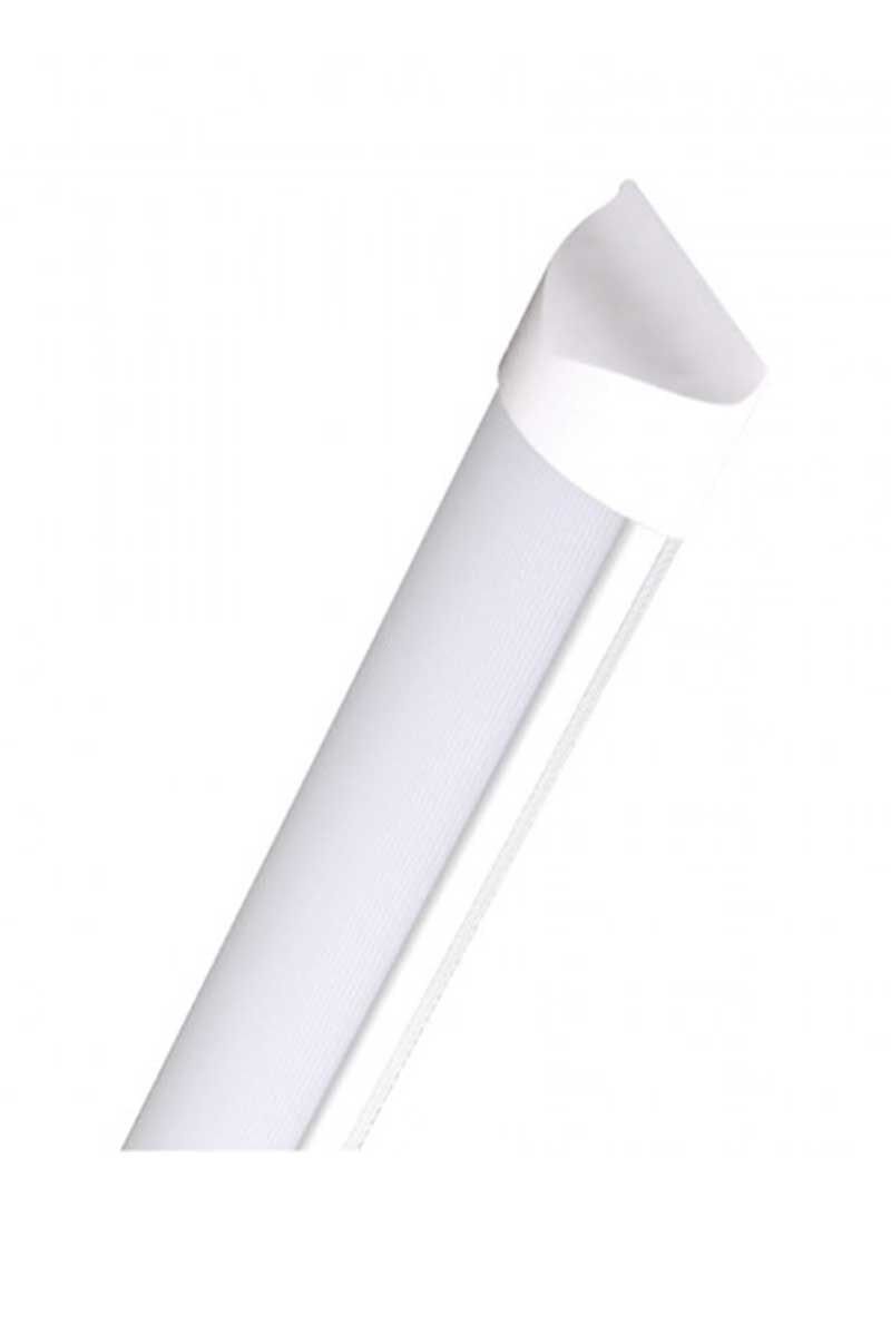 ACK 18W 60cm Led Bant Armatür Günışığı 3000K