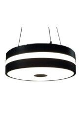 ACK AL02-18301 21W 30cm Dekoratif Linear LedAvizeGünışığı (3000K)