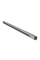 ACK AY40-00110 Monofaze Beyaz Ray 1 metre