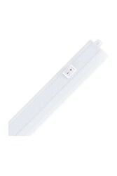 ACK AN10-01130 11W 87.3cm Merkür Led Bant Armatür Beyaz (6500K)