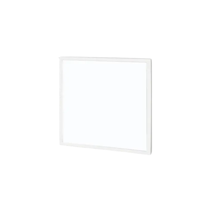 Cata 60W Siva Üstü (60X60) Led Panel (Beyaz) CT-5281