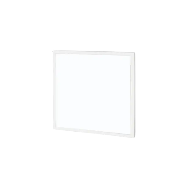 Cata 60W Sıva Üstü (60X60) Led Panel (Beyaz) CT-5281