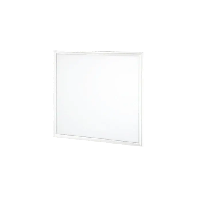 Cata 40W Backlight 60X60 Led Panel Sıva Altı (G.Işiği) CT-5283G