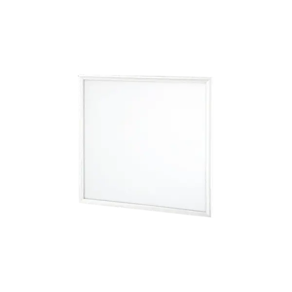 Cata 40W Backlight 60X60 Led Panel Sıva Altı (G.Işiği) CT-5283G