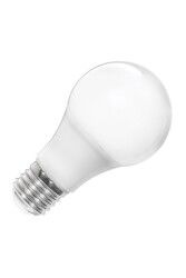 ACK AA13-01520 15W Led Ampul E27 A70 Günışığı (3000K)