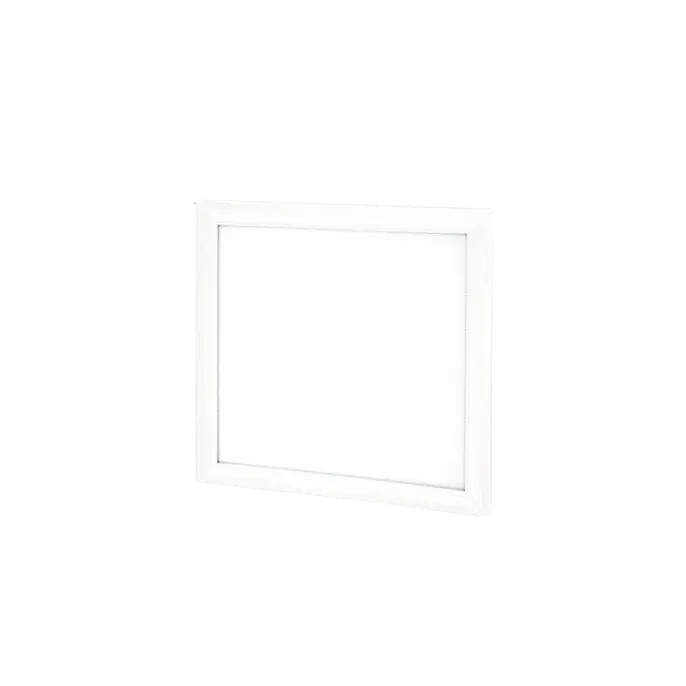 Cata 25W 30X30 Klipin Led Panel Siva Altı (Beyaz) CT-5286B