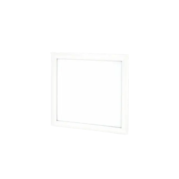 Cata 25W 30X30 Klipin Led Panel Siva Alti (Beyaz) CT-5286B