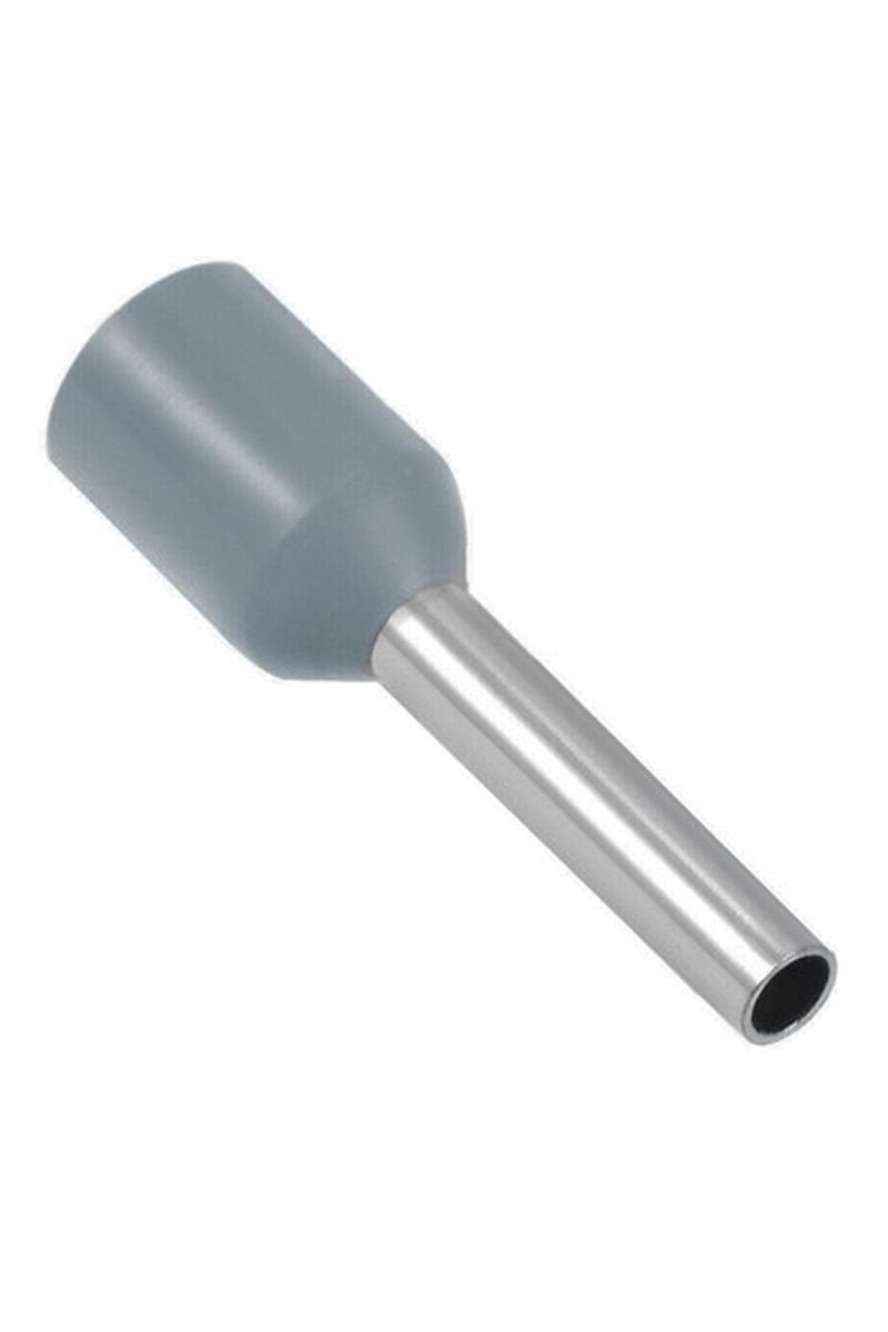 Gwest IYF-2,5mm2 İzoleli Kablo Yüksüğü (500 Adet)