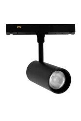 ACK AD40-05101 7W 48V Magnetik Led Ray Armatür Günışığı (3000K)