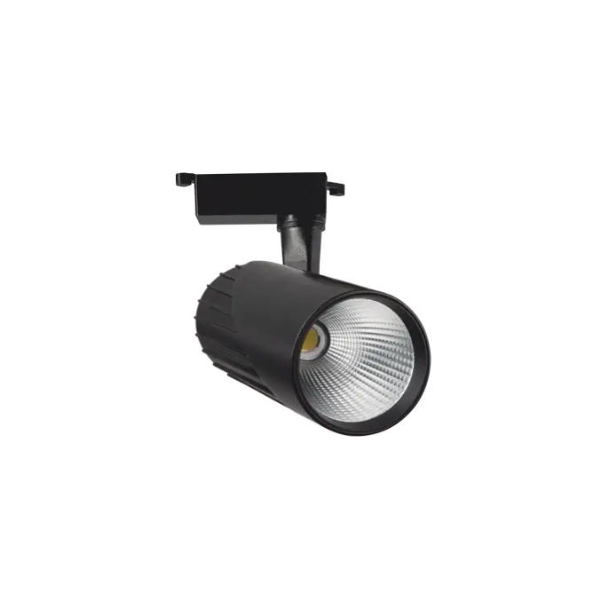 Cata 36W Venüs Led Armatür (4000K) CT-5315K