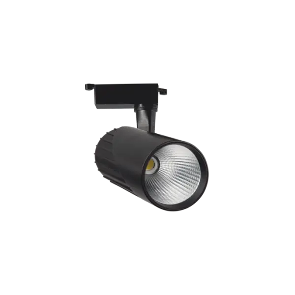Cata 36W Venüs Led Armatür (4000K) CT-5315K
