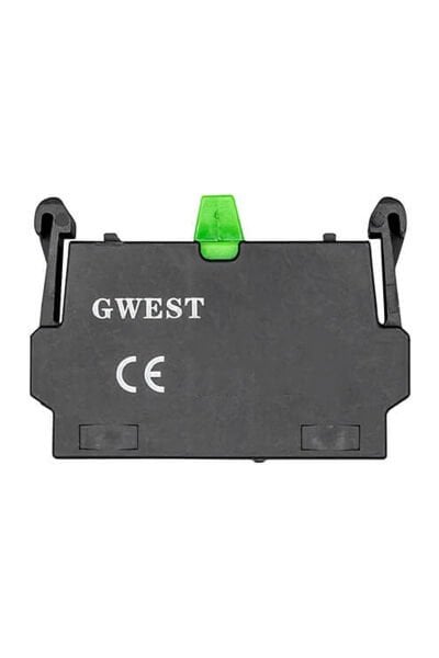 Gwest A-10 Yedek Start Kontak